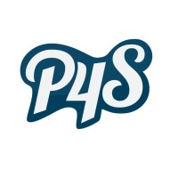 P4S | Partners For Startups | Hackathons || Innovación Corporativa logo, P4S | Partners For Startups | Hackathons || Innovación Corporativa contact details