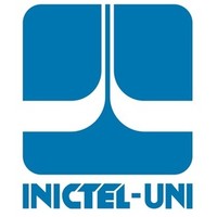 INICTEL-UNI logo, INICTEL-UNI contact details