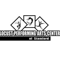 Locust Performing Arts Center of Stamford LLC logo, Locust Performing Arts Center of Stamford LLC contact details