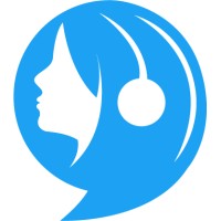 founderFM logo, founderFM contact details