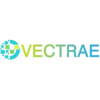 Vectrae Infotech logo, Vectrae Infotech contact details