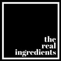 The Real Ingredients Consulting Pty Ltd logo, The Real Ingredients Consulting Pty Ltd contact details