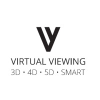 Virtual Viewing Ltd logo, Virtual Viewing Ltd contact details