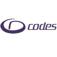 Codes S.A. logo, Codes S.A. contact details