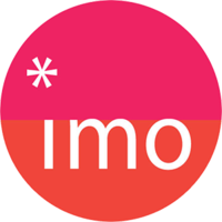 IMO INTERIORISMO logo, IMO INTERIORISMO contact details