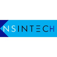 NS INTECH logo, NS INTECH contact details