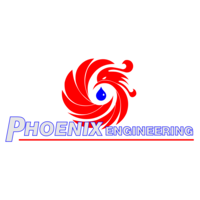 Phoenix Engineering & Water Systems Sdn Bhd logo, Phoenix Engineering & Water Systems Sdn Bhd contact details