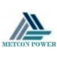 METCON POWER CONSULTANT & ENGINEERS logo, METCON POWER CONSULTANT & ENGINEERS contact details