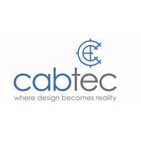 CABTECH JOINERY LTD logo, CABTECH JOINERY LTD contact details