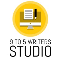 9 to 5 Writers Studio logo, 9 to 5 Writers Studio contact details