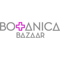 Botanica Bazaar logo, Botanica Bazaar contact details