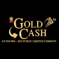 GoldCash Public Ltd. logo, GoldCash Public Ltd. contact details