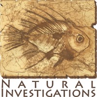 Natural Investigations Company, Inc. logo, Natural Investigations Company, Inc. contact details