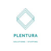 Plentura Solutions LLC logo, Plentura Solutions LLC contact details