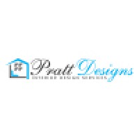 Pratt Designs logo, Pratt Designs contact details