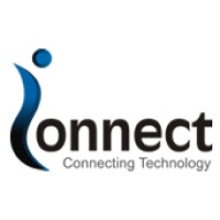 Iconnect ITeS Pvt Ltd logo, Iconnect ITeS Pvt Ltd contact details