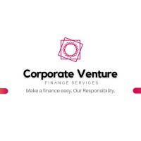 Corporate Venture logo, Corporate Venture contact details