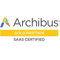 The Archibus Team at Geodata Systems logo, The Archibus Team at Geodata Systems contact details