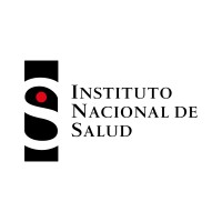 Instituto Nacional de Salud de Colombia logo, Instituto Nacional de Salud de Colombia contact details