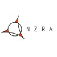 ONZRA logo, ONZRA contact details