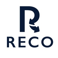 RECO Roadside Assistance logo, RECO Roadside Assistance contact details