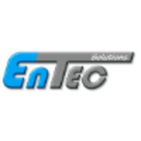 EnTec Solutions, LLC logo, EnTec Solutions, LLC contact details