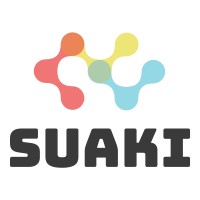 Suaki logo, Suaki contact details