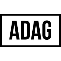 ADAG Comunicacao logo, ADAG Comunicacao contact details