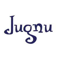 Jugnu logo, Jugnu contact details