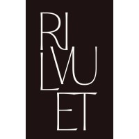 RIVULET PERFUME logo, RIVULET PERFUME contact details