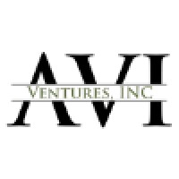 J.Danny Dubuk DBA: AVI Ventures logo, J.Danny Dubuk DBA: AVI Ventures contact details