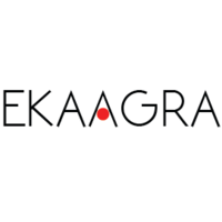 Ekaagra Technology Accelerators Private Limited logo, Ekaagra Technology Accelerators Private Limited contact details