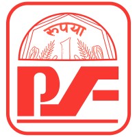 PADMA SAI FINANCE PRIVATE LIMITED logo, PADMA SAI FINANCE PRIVATE LIMITED contact details