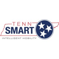 TennSMART logo, TennSMART contact details