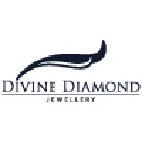 Divine Diamond Jewellery logo, Divine Diamond Jewellery contact details