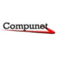 Compunet Ltda. logo, Compunet Ltda. contact details