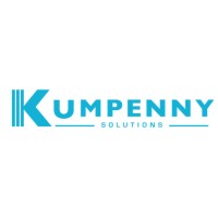 Kumpenny Solutions OPC Pvt Ltd. logo, Kumpenny Solutions OPC Pvt Ltd. contact details