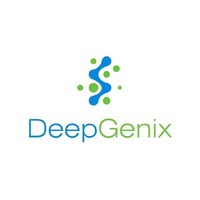 DeepGenix Labs Pvt. Ltd. logo, DeepGenix Labs Pvt. Ltd. contact details