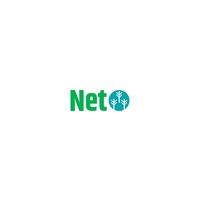 Net Forest logo, Net Forest contact details