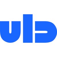 UniBuild Holding logo, UniBuild Holding contact details