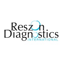 Reszon Diagnostics International Sdn Bhd logo, Reszon Diagnostics International Sdn Bhd contact details