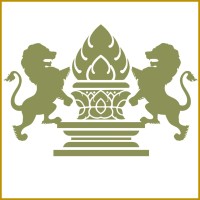 Angkor Capital Specialized Bank logo, Angkor Capital Specialized Bank contact details