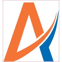 Aikyne Technology logo, Aikyne Technology contact details