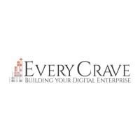 EveryCrave logo, EveryCrave contact details