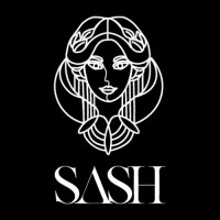 Sash Couture logo, Sash Couture contact details