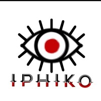 Iphiko logo, Iphiko contact details