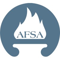 Alberta Funeral Service Association logo, Alberta Funeral Service Association contact details