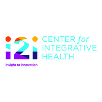 i2i Center for Integrative Health logo, i2i Center for Integrative Health contact details