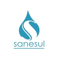 Sanesul logo, Sanesul contact details