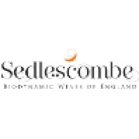 Sedlescombe Organic Vineyard logo, Sedlescombe Organic Vineyard contact details